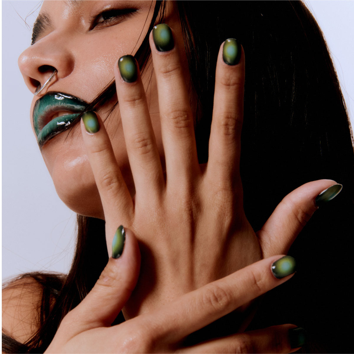 풋더미나코핀 PUTTHEMINACOFFIN x UUUUU