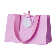 Special Gift Bag